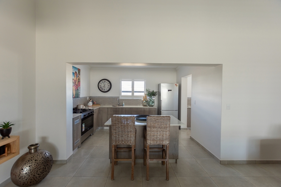 3 Bedroom Property for Sale in Britannia Bay Western Cape